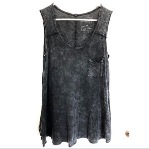 Free People tank
